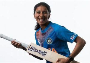 India Women vs West Indies Women