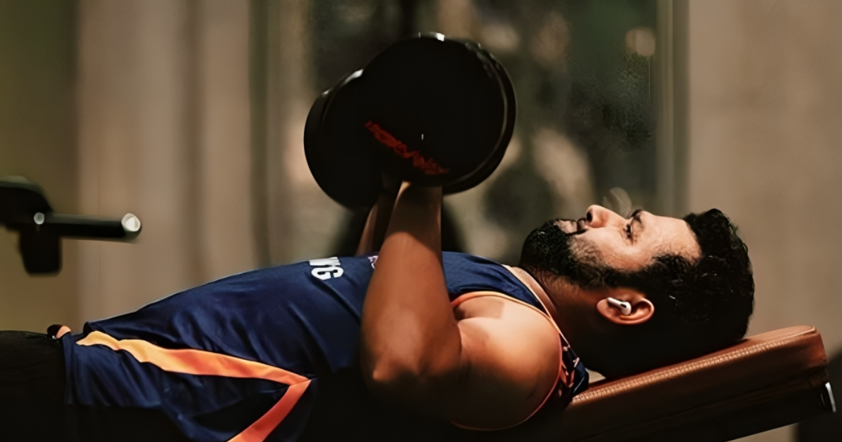 Virat Kohli and Rohit Sharma Performance Analysis