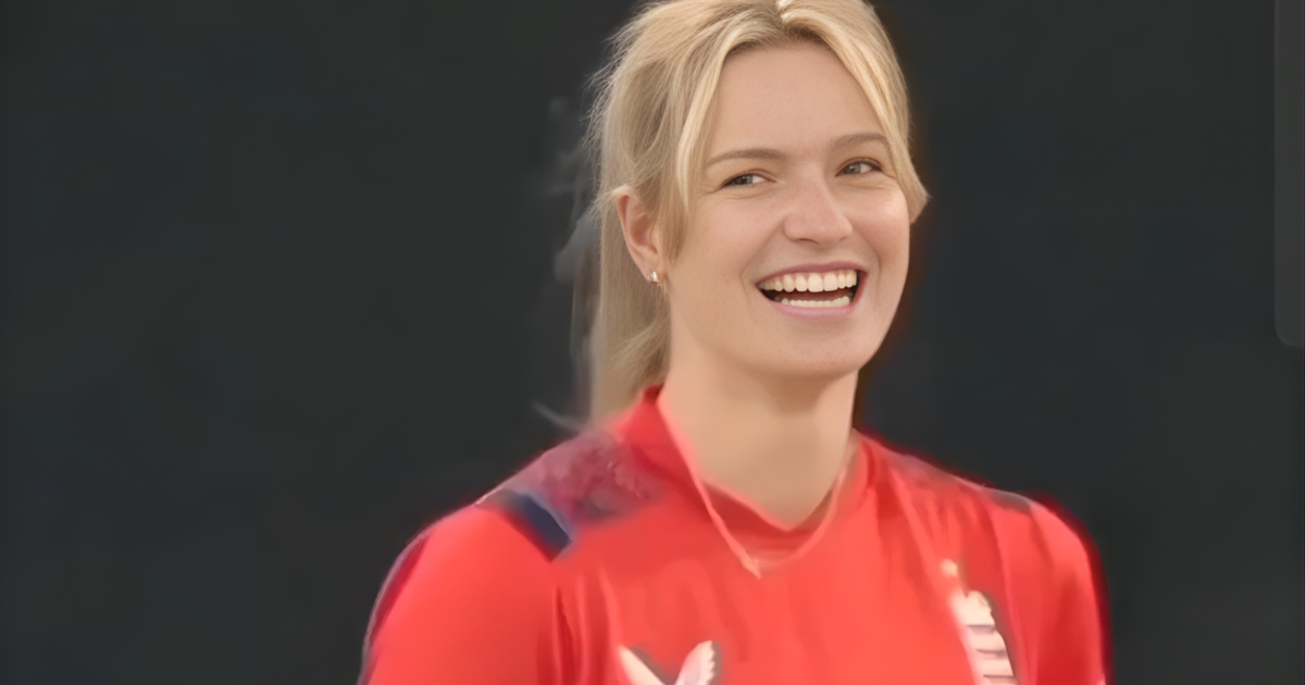 TATA WPL 2026 Match 12 Preview